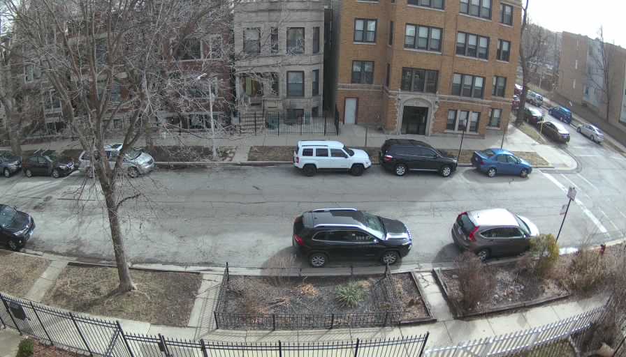 Reolink Camera One_00_Reolink Home Hub One_20250315104256.jpg